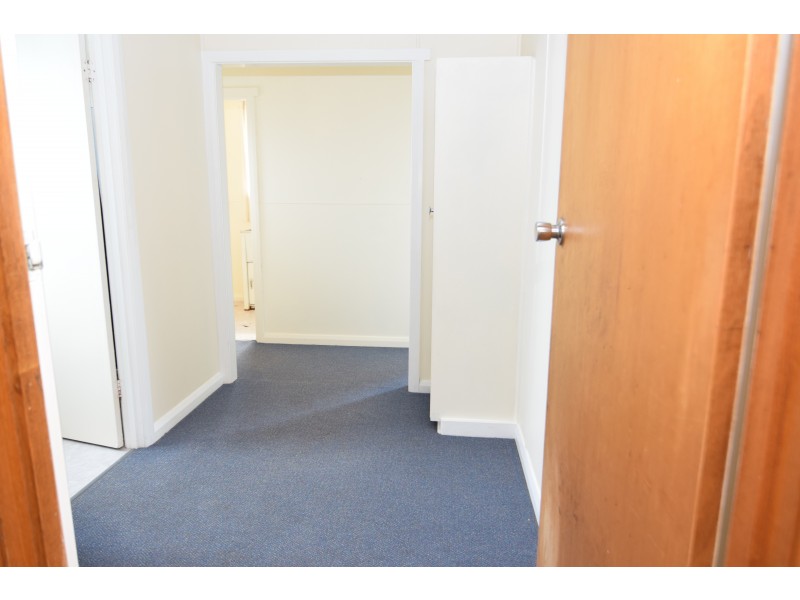 31A Counsel Street, Zeehan TAS 7469