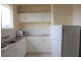 31A Counsel Street, Zeehan TAS 7469