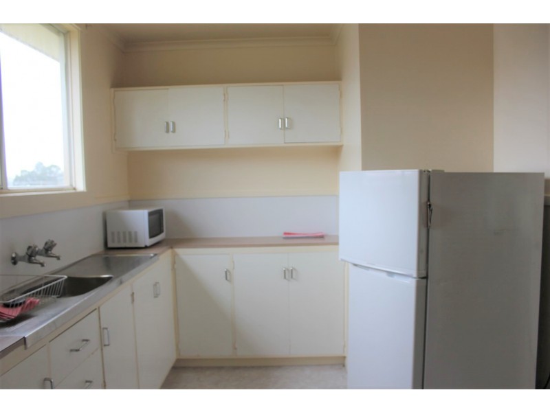 31A Counsel Street, Zeehan TAS 7469