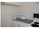 31A Counsel Street, Zeehan TAS 7469