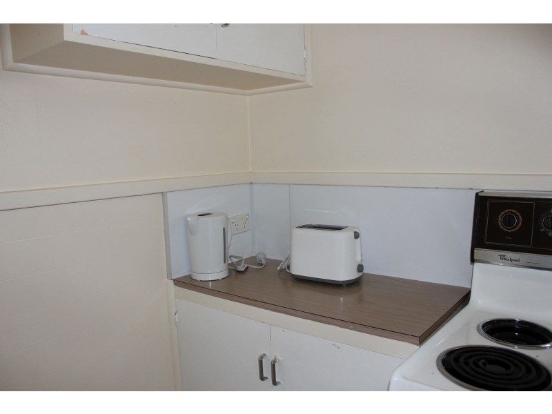 31A Counsel Street, Zeehan TAS 7469