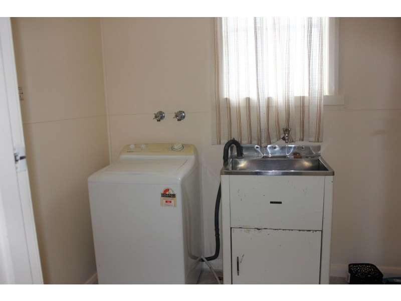 31A Counsel Street, Zeehan TAS 7469