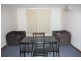 31A Counsel Street, Zeehan TAS 7469
