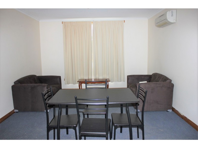 31A Counsel Street, Zeehan TAS 7469