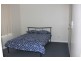 31A Counsel Street, Zeehan TAS 7469
