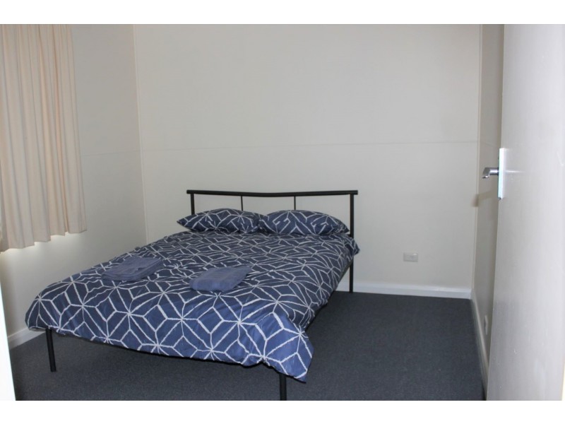 31A Counsel Street, Zeehan TAS 7469