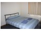 31A Counsel Street, Zeehan TAS 7469