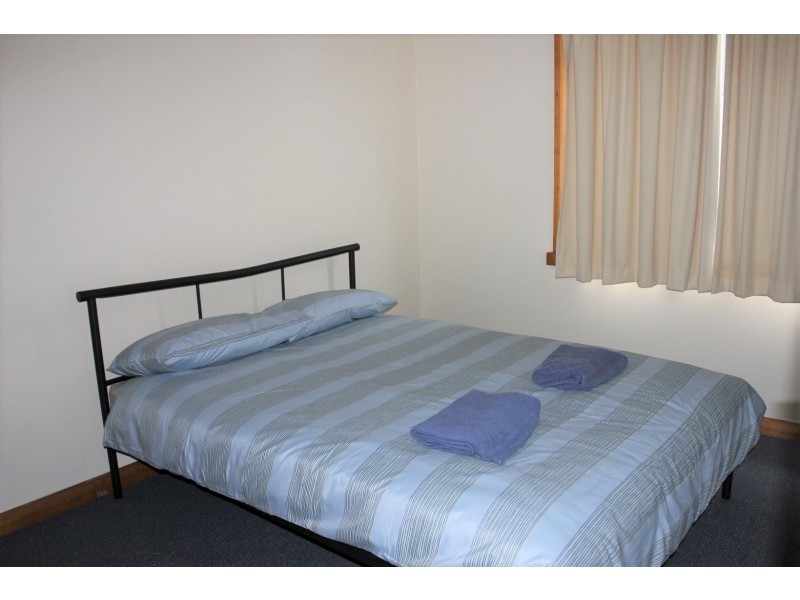 31A Counsel Street, Zeehan TAS 7469