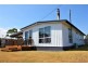 6 Esperanza Court, Zeehan TAS 7469