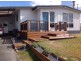6 Esperanza Court, Zeehan TAS 7469