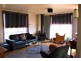 6 Esperanza Court, Zeehan TAS 7469