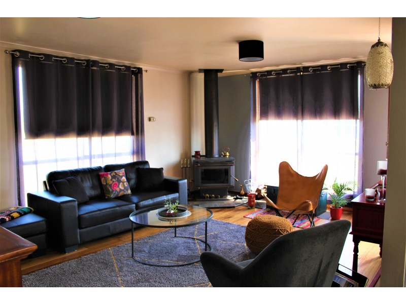 6 Esperanza Court, Zeehan TAS 7469