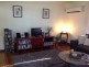 6 Esperanza Court, Zeehan TAS 7469