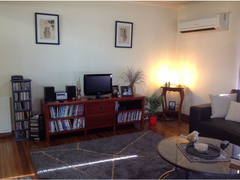 6 Esperanza Court, Zeehan TAS 7469