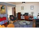 6 Esperanza Court, Zeehan TAS 7469
