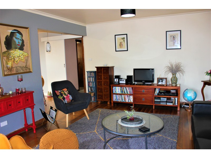 6 Esperanza Court, Zeehan TAS 7469