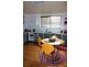 6 Esperanza Court, Zeehan TAS 7469