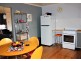 6 Esperanza Court, Zeehan TAS 7469