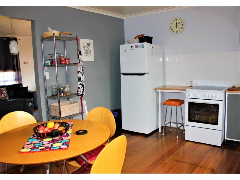 6 Esperanza Court, Zeehan TAS 7469