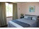 6 Esperanza Court, Zeehan TAS 7469