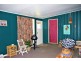 6 Esperanza Court, Zeehan TAS 7469