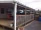 6 Esperanza Court, Zeehan TAS 7469