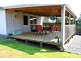 6 Esperanza Court, Zeehan TAS 7469