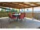 6 Esperanza Court, Zeehan TAS 7469
