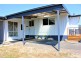 6 Esperanza Court, Zeehan TAS 7469
