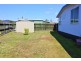 6 Esperanza Court, Zeehan TAS 7469