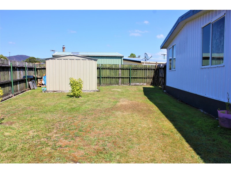 6 Esperanza Court, Zeehan TAS 7469