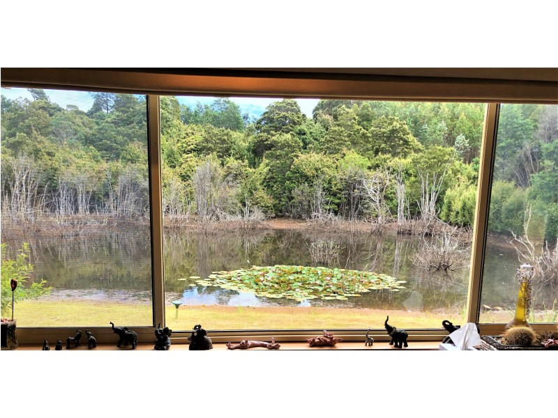 3 Chromys Road, Takone TAS 7325