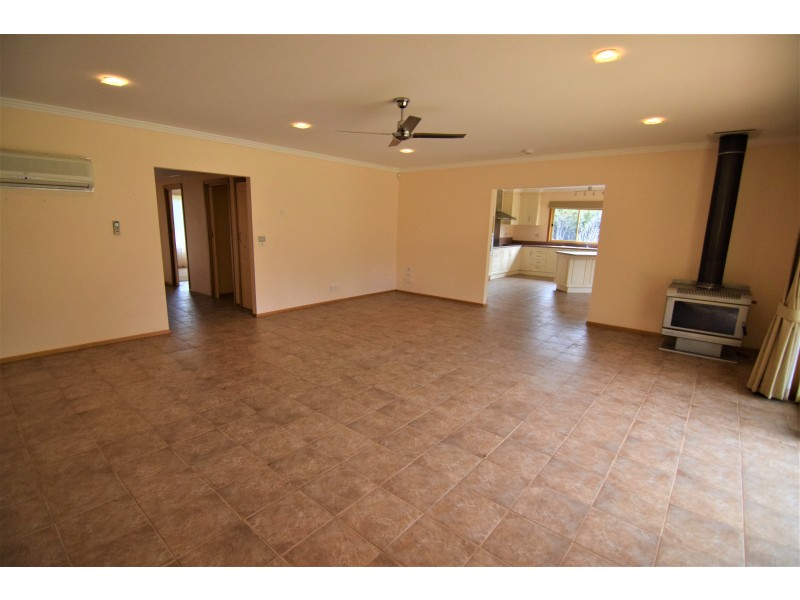 3 Chromys Road, Takone TAS 7325