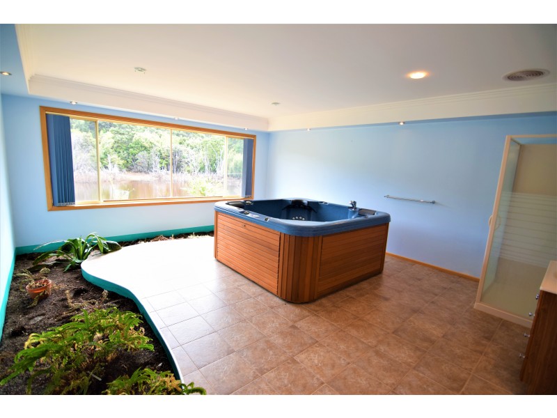 3 Chromys Road, Takone TAS 7325