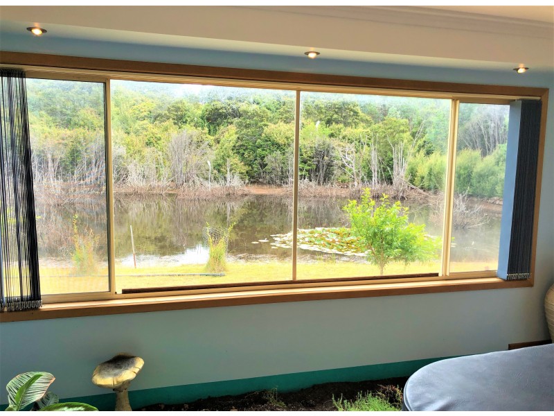 3 Chromys Road, Takone TAS 7325