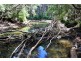 3 Chromys Road, Takone TAS 7325