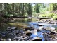 3 Chromys Road, Takone TAS 7325