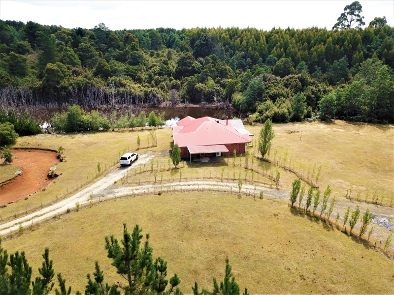 3 Chromys Road, Takone TAS 7325