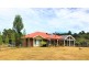 3 Chromys Road, Takone TAS 7325