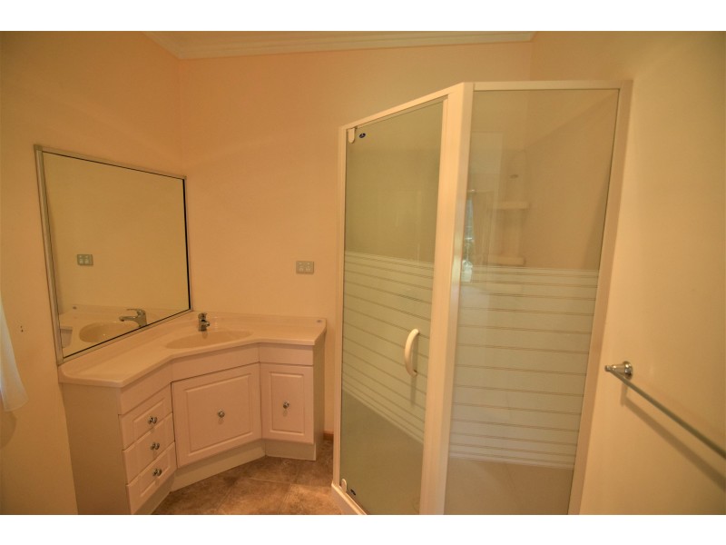 3 Chromys Road, Takone TAS 7325