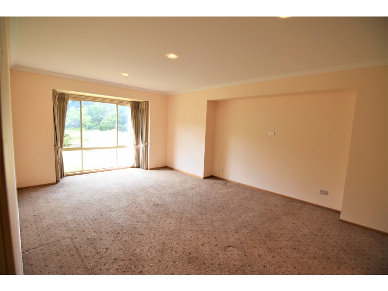 3 Chromys Road, Takone TAS 7325