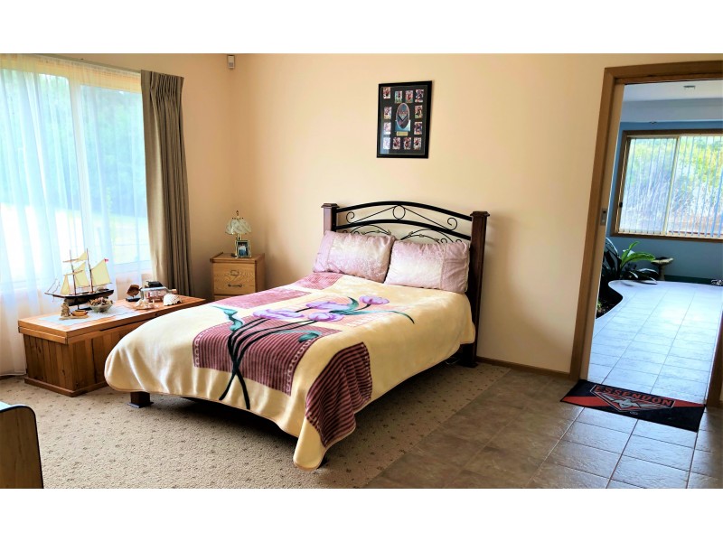 3 Chromys Road, Takone TAS 7325