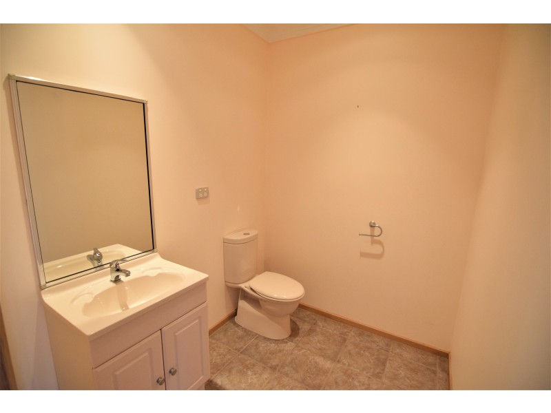 3 Chromys Road, Takone TAS 7325