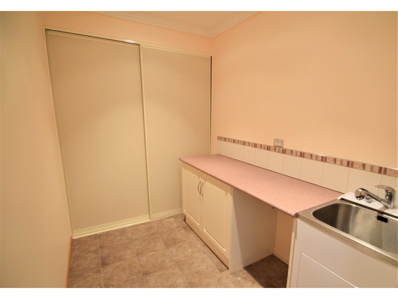 3 Chromys Road, Takone TAS 7325