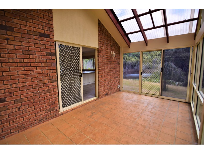 3 Chromys Road, Takone TAS 7325