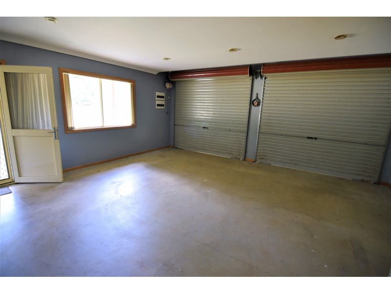 3 Chromys Road, Takone TAS 7325