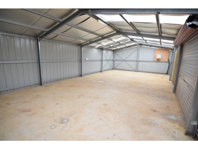 3 Chromys Road, Takone TAS 7325