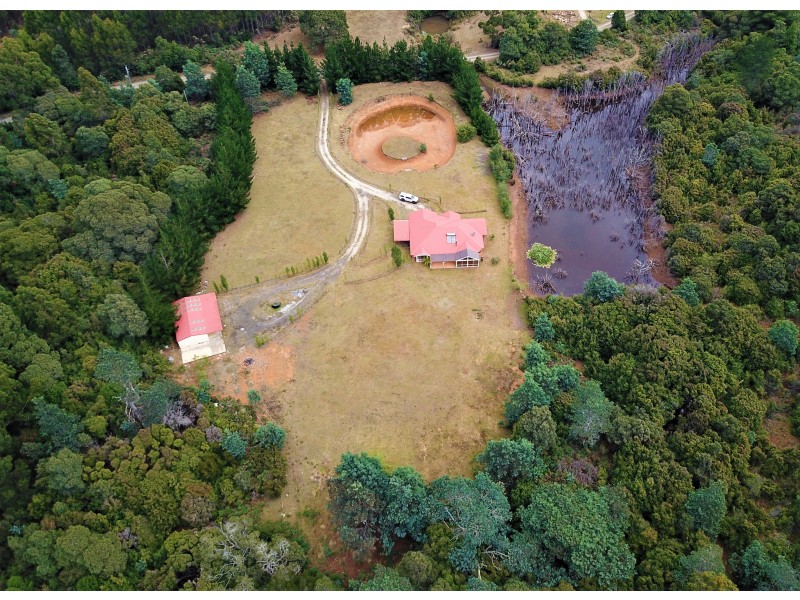3 Chromys Road, Takone TAS 7325