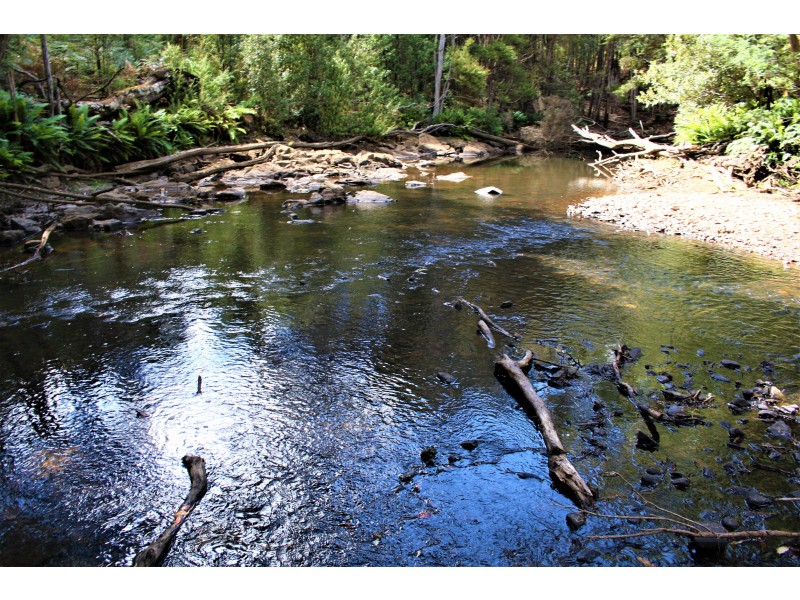 3 Chromys Road, Takone TAS 7325