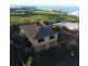 46 Futuna Avenue, Park Grove TAS 7320